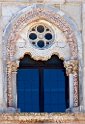Castel del Monte (3)